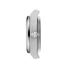 Tissot Classic Contemporary PRX női karóra T137.010.11.351.00