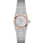 Tissot Classic Contemporary PRX női karóra T137.010.21.111.00