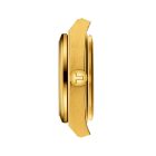 Tissot Classic PRX női karóra T137.010.33.021.00