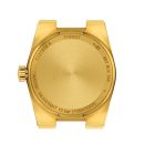 Tissot Classic PRX női karóra T137.010.33.021.00