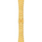 Tissot Classic PRX női karóra T137.010.33.021.00