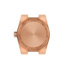 Tissot Classic PRX női karóra T137.010.33.506.00