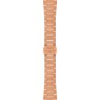 Tissot Classic PRX női karóra T137.010.33.506.00