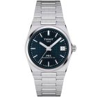 Tissot Classic Contemporary PRX Powermatic 80 női karóra T137.207.11.041.00