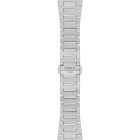 Tissot Classic Contemporary PRX Powermatic 80 női karóra T137.207.11.041.00