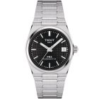 Tissot T-Classic PRX Powermatic 80 női karóra T137.207.11.051.00