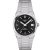 Tissot T-Classic PRX Powermatic 80 női karóra T137.207.11.051.00