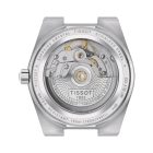 Tissot T-Classic PRX Powermatic 80 női karóra T137.207.11.051.00