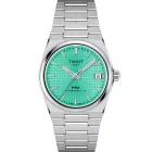 Tissot T-Classic PRX Powermatic 80 női karóra T137.207.11.091.01