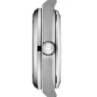Tissot T-Classic PRX Powermatic 80 női karóra T137.207.11.091.01