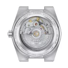 Tissot T-Classic PRX Powermatic 80 női karóra T137.207.11.091.01