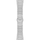 Tissot T-Classic PRX Powermatic 80 női karóra T137.207.11.091.01
