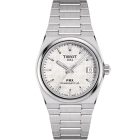 Tissot T-Classic PRX Powermatic 80 női karóra T137.207.11.111.00