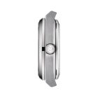 Tissot T-Classic PRX Powermatic 80 női karóra T137.207.11.351.00