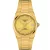 Tissot Classic Contemporary PRX Powermatic 80 női karóra T137.207.33.021.00