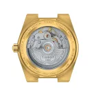 Tissot Classic Contemporary PRX Powermatic 80 női karóra T137.207.33.021.00