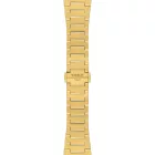 Tissot Classic Contemporary PRX Powermatic 80 női karóra T137.207.33.021.00