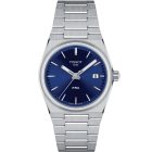 Tissot T-Classic PRX női karóra T137.210.11.041.00