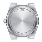 Tissot T-Classic PRX női karóra T137.210.11.041.00