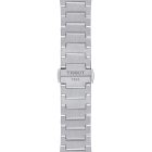 Tissot T-Classic PRX női karóra T137.210.11.041.00