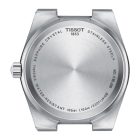 Tissot T-Classic PRX női karóra T137.210.11.081.00