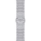 Tissot T-Classic PRX női karóra T137.210.11.081.00