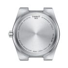 Tissot T-Classic PRX Tiffany női karóra T137.210.11.091.00