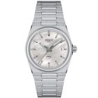Tissot T-Classic PRX női karóra T137.210.11.111.00