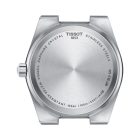 Tissot T-Classic PRX női karóra T137.210.11.111.00