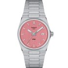 Tissot T-Classic PRX női karóra T137.210.11.331.00