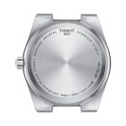 Tissot T-Classic PRX női karóra T137.210.11.331.00