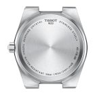 Tissot T-Classic PRX női karóra T137.210.11.421.00
