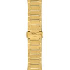 Tissot T-Classic PRX női karóra T137.210.33.021.00