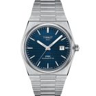 Tissot T-Classic PRX Powermatic 80 férfi karóra T137.407.11.041.00