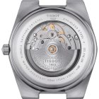 Tissot T-Classic PRX Powermatic 80 férfi karóra T137.407.11.041.00