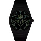 Tissot T-Classic PRX Powermatic 80 UFO Robot Grendizer Special Edition férfi karóra T137.407.11.041.02