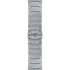 Tissot T-Classic PRX Powermatic 80 férfi karóra T137.407.11.051.00