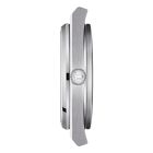 Tissot T-Classic PRX Powermatic 80 férfi karóra T137.407.11.091.00