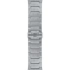 Tissot T-Classic PRX Powermatic 80 férfi karóra T137.407.11.091.00