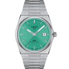 Tissot T-Classic PRX Tiffany Powermatic 80 férfi karóra T137.407.11.091.01
