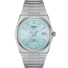 Tissot T-Classic PRX Powermatic 80 férfi karóra T137.407.11.351.00