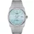 Tissot T-Classic PRX Powermatic 80 férfi karóra T137.407.11.351.00