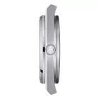 Tissot T-Classic PRX Powermatic 80 férfi karóra T137.407.11.351.00