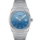 Tissot T-Classic PRX Powermatic 80 férfi karóra T137.407.11.351.01