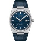 Tissot T-Classic PRX Powermatic 80 férfi karóra T137.407.16.041.00
