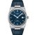 Tissot T-Classic PRX Powermatic 80 férfi karóra T137.407.16.041.00