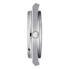 Tissot T-Classic PRX Powermatic 80 férfi karóra T137.407.16.041.00