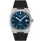 Tissot T-Classic PRX Powermatic 80 férfi karóra T137.407.17.041.00