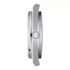 Tissot T-Classic PRX Powermatic 80 férfi karóra T137.407.17.041.00