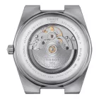 Tissot T-Classic PRX Powermatic 80 férfi karóra T137.407.17.041.00